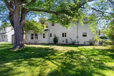 3108 S Clay Street, Green Bay, WI 54301 - Photo 30