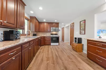 3108 S Clay Street, Green Bay, WI 54301 - Photo 12