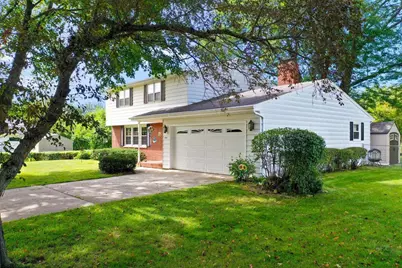 3108 S Clay Street, Green Bay, WI 54301 - Photo 36