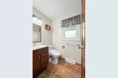 3108 S Clay Street, Green Bay, WI 54301 - Photo 16
