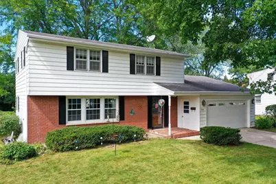 3108 S Clay Street, Green Bay, WI 54301 - Photo 2