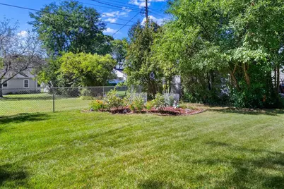 3108 S Clay Street, Green Bay, WI 54301 - Photo 34