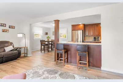 3108 S Clay Street, Green Bay, WI 54301 - Photo 6