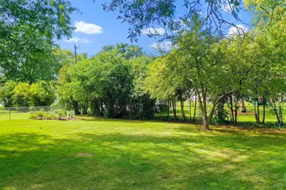 3108 S Clay Street, Green Bay, WI 54301 - Photo 32