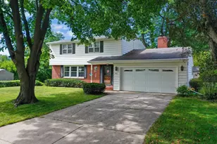 3108 S Clay St, Green Bay, WI 54301 - Photo 1