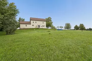N9173 Holly Rd, Saint Cloud, WI 53079 - Photo 32