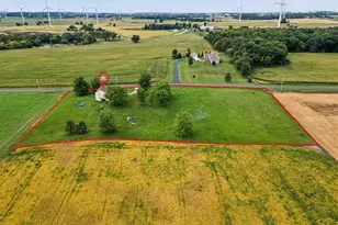 N9173 Holly Rd, Saint Cloud, WI 53079 - Photo 36