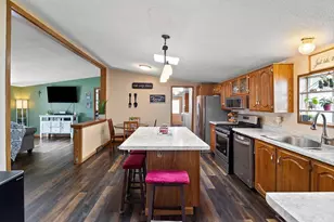 415 W 2nd St, Shawano, WI 54166 - Photo 12