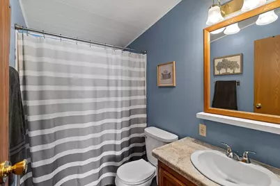 415 W 2nd Street, Shawano, WI 54166 - Photo 16