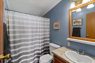 415 W 2nd St, Shawano, WI 54166 - Photo 16