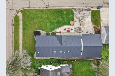 415 W 2nd Street, Shawano, WI 54166 - Photo 34