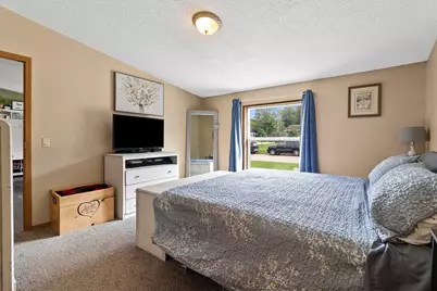 415 W 2nd Street, Shawano, WI 54166 - Photo 22