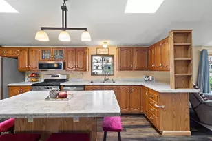 415 W 2nd St, Shawano, WI 54166 - Photo 10