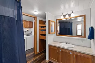 415 W 2nd St, Shawano, WI 54166 - Photo 24