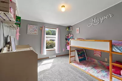 415 W 2nd Street, Shawano, WI 54166 - Photo 18