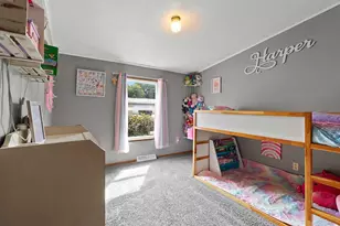 415 W 2nd St, Shawano, WI 54166 - Photo 18