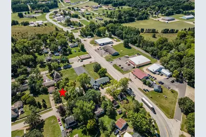 444 Park Avenue, Wild Rose, WI 54984 - Photo 42