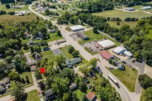 444 Park Ave, Wild Rose, WI 54984 - Photo 42