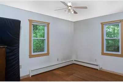 840 W Bannerman Avenue, Redgranite, WI 54970 - Photo 16