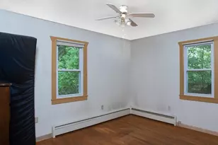 840 W Bannerman Ave, Redgranite, WI 54970 - Photo 16
