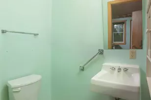 840 W Bannerman Ave, Redgranite, WI 54970 - Photo 20