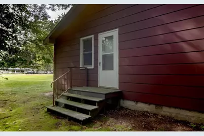840 W Bannerman Avenue, Redgranite, WI 54970 - Photo 28