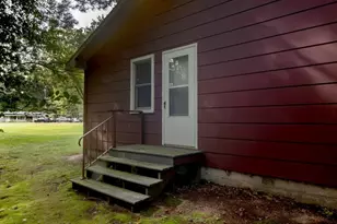 840 W Bannerman Ave, Redgranite, WI 54970 - Photo 28