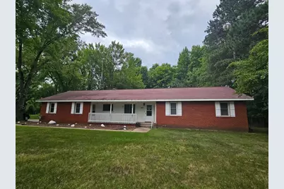 840 W Bannerman Avenue, Redgranite, WI 54970 - Photo 42