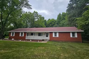 840 W Bannerman Ave, Redgranite, WI 54970 - Photo 42