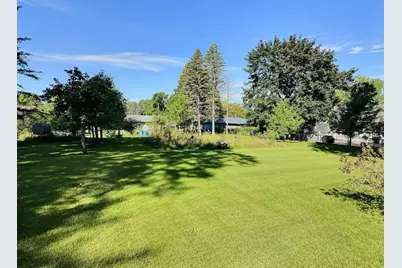 1005 S Webster Avenue, Omro, WI 54963 - Photo 36
