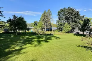 1005 S Webster Ave, Omro, WI 54963 - Photo 36