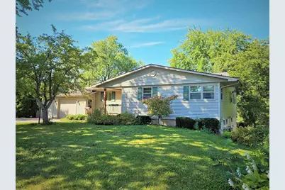 1005 S Webster Avenue, Omro, WI 54963 - Photo 40