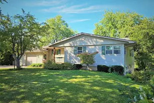1005 S Webster Ave, Omro, WI 54963 - Photo 40