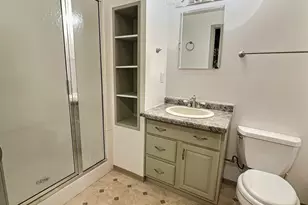 1005 S Webster Ave, Omro, WI 54963 - Photo 28