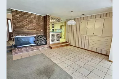 1005 S Webster Avenue, Omro, WI 54963 - Photo 12