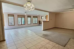 1005 S Webster Ave, Omro, WI 54963 - Photo 8