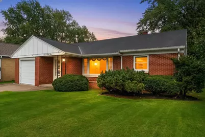 1185 Reed Street, Green Bay, WI 54303 - Photo 2