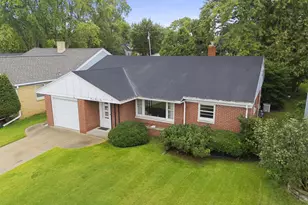 1185 Reed St, Green Bay, WI 54303 - Photo 1