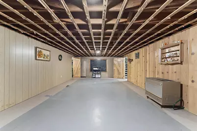 1185 Reed Street, Green Bay, WI 54303 - Photo 44