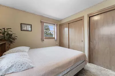 1185 Reed Street, Green Bay, WI 54303 - Photo 28