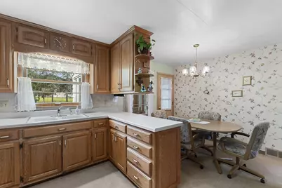 1185 Reed Street, Green Bay, WI 54303 - Photo 16