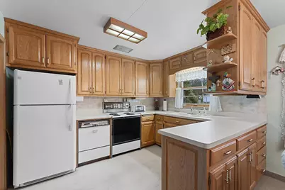 1185 Reed Street, Green Bay, WI 54303 - Photo 10