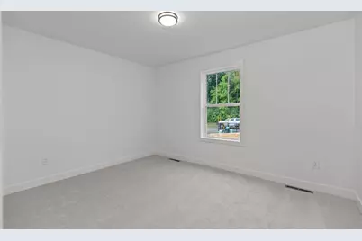 N9016 Southtowne Drive, Menasha, WI 54952 - Photo 32