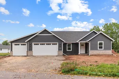 N9016 Southtowne Drive, Menasha, WI 54952 - Photo 1