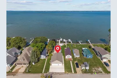 8388 Oconnells Resort Road, Winneconne, WI 54986 - Photo 66
