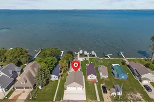 8388 O Connells Resort Rd, Winneconne, WI 54986 - Photo 66