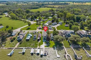 8388 O Connells Resort Rd, Winneconne, WI 54986 - Photo 70