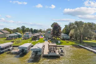 8388 O Connells Resort Rd, Winneconne, WI 54986 - Photo 10