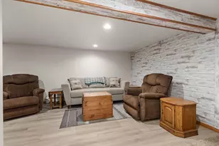 8388 O Connells Resort Rd, Winneconne, WI 54986 - Photo 44