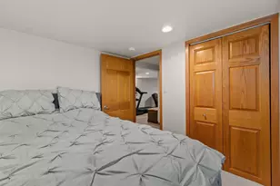 8388 O Connells Resort Rd, Winneconne, WI 54986 - Photo 52